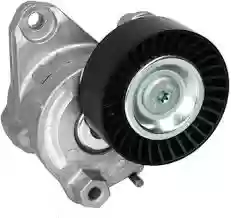 SPANER ALTERNATORA MERCEDES C-E KLASA SPRINTER 2004-2016 INA