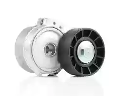 SPANER ALTERNATORA VOLVO PEZO CITROEN FIAT 2.0HDI 2004-2016 DAYCO
