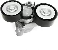 SPANER KANALNOG KAISA BMW N47N N57N -2020 SKF