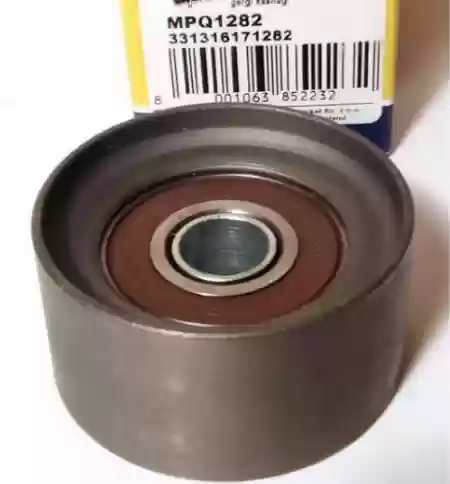 SPANER KANALNOG KASA (samo roler) MAZDA 6 2.0di 2002-2008 MARELLI, RF5G-15-980A, MPQ1282