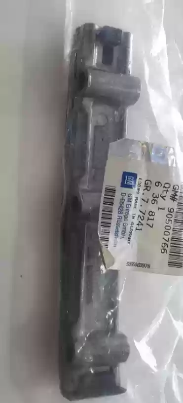SPANER KLIZACA LANCA 2.0 DT DONJI GM, 0636817, 90500766