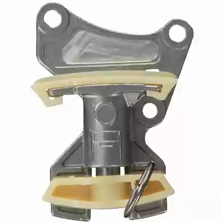 SPANER LANCA 2.0 TFSI 2004-2013 FEBI, 06F109217D, 32518