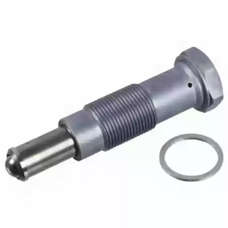 SPANER LANCA BMW E60 540i FEBI, 11311439552, 21276