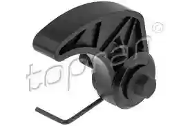 SPANER LANCA PUMPE ULJA 2003-2010 TOPRAN, 06A115130B, 109612 