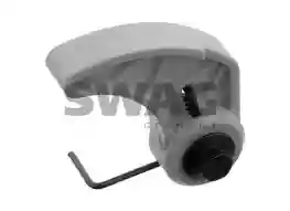 SPANER LANCA PUMPE ULJA 2003-2010 SWAG, 06A115130B, 30933637