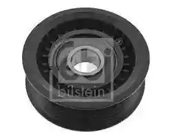 ROLER KANALNOG KAISA, ESPACE-VECTRA 3.0 DCI,  FEBI, 7701052775-5636437, 27507,