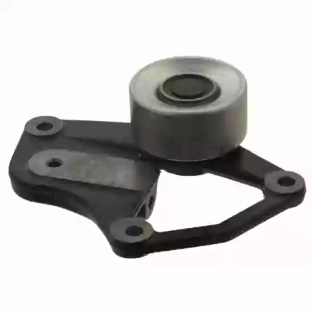 spaner-roler-klinastog-kaisa-peugeot-19d-febi-575124-05082