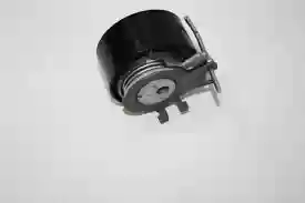 SPANER ZUPCASTOG KAISA RENO CLIO 1.2 16v 2001-2021 AUTOMEGA, 130705295R, 160008410