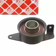 SPANER ZUPCASTOG KAISA FORD ESCORT 1.8d -2002 FEBI, 1005822, 10132,
