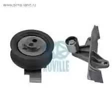 SET SPANERA AUDI 1.8T -2008 RUVILLE, 06B198119C, 5636450,