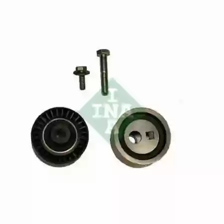 SPANERI ZUPCASTOG KAISA 1.9D PEZO CITROEN -2006 INA (BEZ KAISA), 0831.58, 530044009