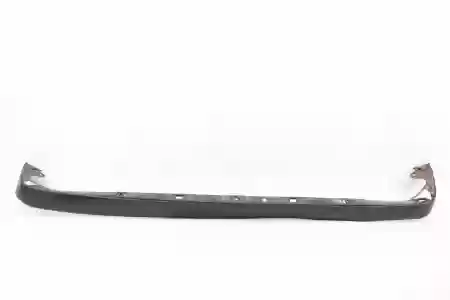 SPOJLER DONJI GOLF 2 ORIGINAL, 191805903A,  