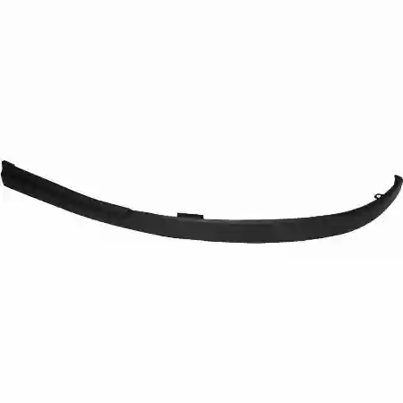 SPOJLER PREDNJEG BRANIKA ASTRA H -2007 LEVA GM, 1400560, 13151538
