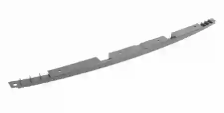 SPOJLER PREDNJEG BRANIKA BMW F30, 51118068130,  
