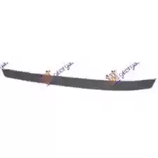 SPOJLER PREDNJEG BRANIKA CORSA-C 2000-2006 LEVI, 1405030, 034206372,