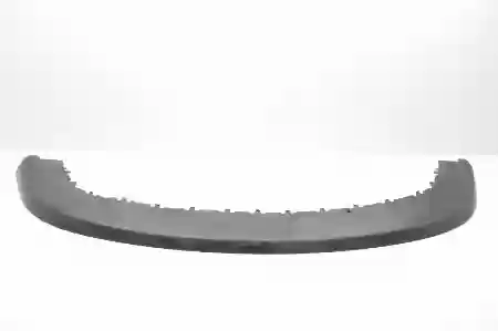 SPOJLER PREDNJI DONJI GOLF-5 2004-2008, 1K0805903A, 8623700,