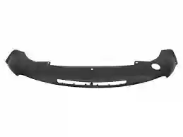 SPOJLER PREDNJI DONJI VW PASAT 1997-2000, 3B0805903A, 80630631,