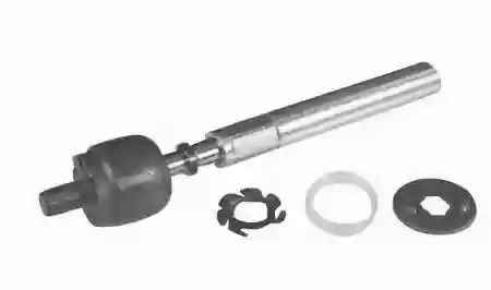 SPONA PEŽO 405 1987-1996 AMC, 3812.98, 1623
