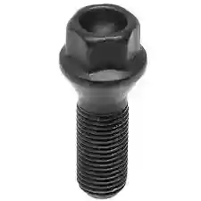 SRAF VIJAK TOCKA, BMW 7,  X3 E83, -2010 FEBI, 36136781152, 18538,