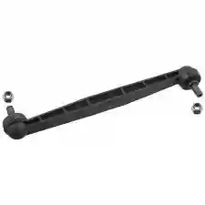 STABILIZATOR BALANS STANGLE ASTRA G, ASTRA H, ZAFIRA -2010 RODRUNNER