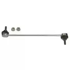 STABILIZATOR BALANS STANGLE CORSA D, GR PUNTO, FIAT 500L -2014 TRW