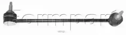 STABILIZATOR BALANS STANGLE MERCEDES W203 10mm -2008 FORMPART