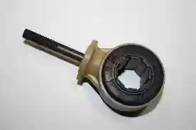 STABILIZATOR BALANS STANGLE OPEL ASTRA F -1994 AUTOMEGA, 0350260, 110189610,