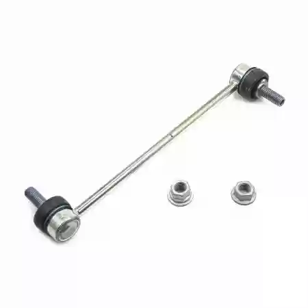STABILIZATOR BALANS STANGLE TRANSPORTER T5 2003-2019 LEMFORDER, 7H5411317B, 3096701