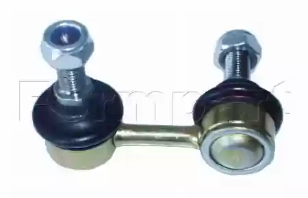 STABILIZATOR PREDNJE BALANS STANGLE HYUNDAI ACENT LEVI FORMPART