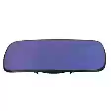 STAKLO RETROVIZORA BMW E46 L=D -2006, 51168250438, 6102-02-1271284P,