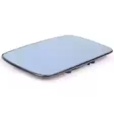 STAKLO RETROVIZORA BMW E46 COUPE LEVO=DESNO ORIGINAL 51168250441, 