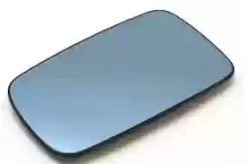 STAKLO RETROVIZORA BMW E46 DESNI ORIGINAL 51168247130,  