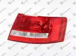 STOP LAMPA AUDI A6 2004-2008 DESNA, 4F5945096D, 023405816