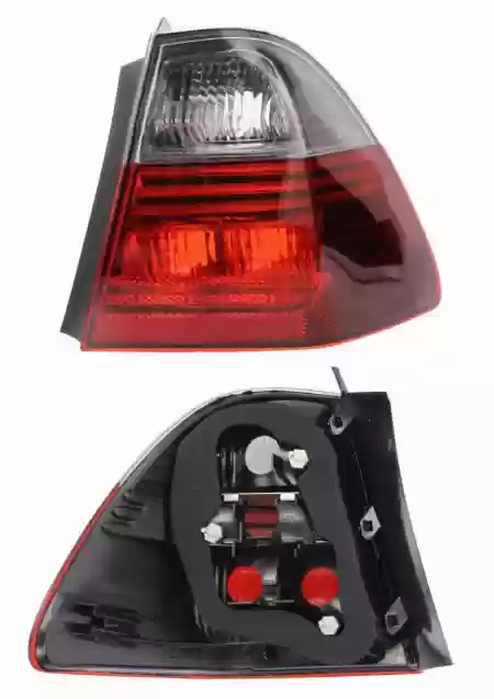STOP LAMPA BMW E91 TOURING DESNA 2005-2013 ORIGINAL 63210411416