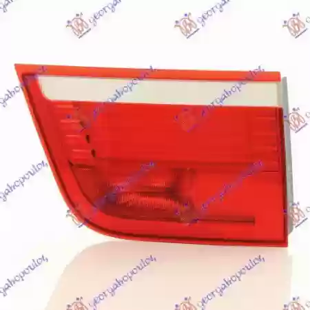 STOP LAMPA BMW X5 E70-E71 UNUTRAŠNJA, 63217227794, 093305896