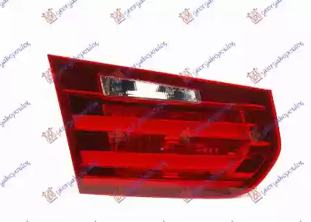 STOP LAMPA BMW 3 F30-F31 UNUTRAŠNJA LEVA, 63217313055, 154105822