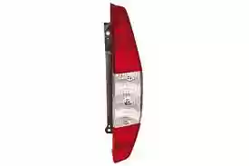 STOP LAMPA FIAT DOBLO 2001-2005 DESNA, 51735978, 022805811