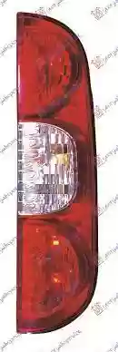 STOP LAMPA FIAT DOBLO 2005-2009 DESNA, 51755144, 024305816