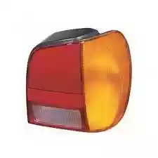 STOP LAMPA POLO 1995-2000 DESNA, 6N0945112, 19203802,
