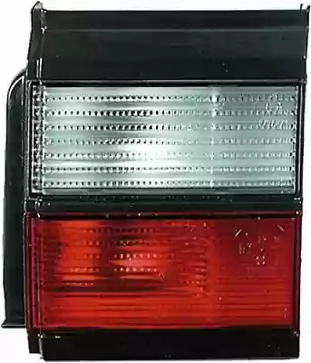 STOP LAMPA VW PASAT 1988-1993 DESNA, 357945108, 9EM133320-031