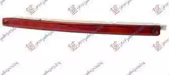 STOP SVETLO TRECE AUDI A4 2001-2005, 8E9945097, 022605825,