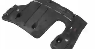 SUS PLEH GEPEKA BMW F30 F32 ORIGINAL
