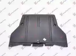 SUS PLEH MOTORA AUDI A4 ZADNJI 1994-1999, 8D0863822, 018500840,