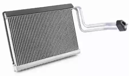 SUŠAČ KLIME BMW N43 N45 N47 AVA QUALITY COOLING, 64119179802, BWV365