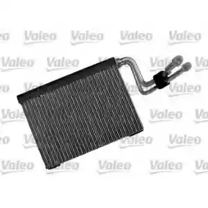 SUSAC KLIME BMW N43-R45-R47 -2013 VALEO, 64116290888, 818201