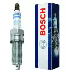 SVECICA BOSCH YR 7 MII 33 X