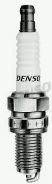 SVEĆICA FIAT PUNTO 1200CM3  16V DENSO, 46750545, XU24EPRU