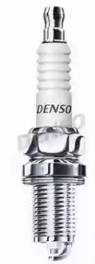 SVEĆICA K16PR-U11 DENSO K16PR-U11,