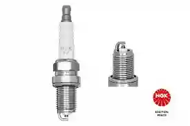 SVECICA NGK BCPR6E-11, 5282