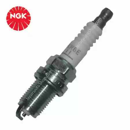 SVECICA NGK BKR6E11, 96130723,  